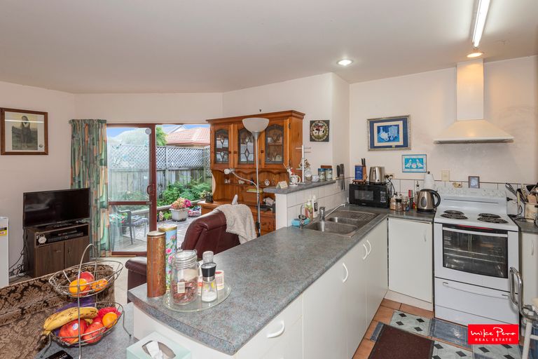 Photo of property in 5c Raumati Crescent, Onerahi, Whangarei, 0110