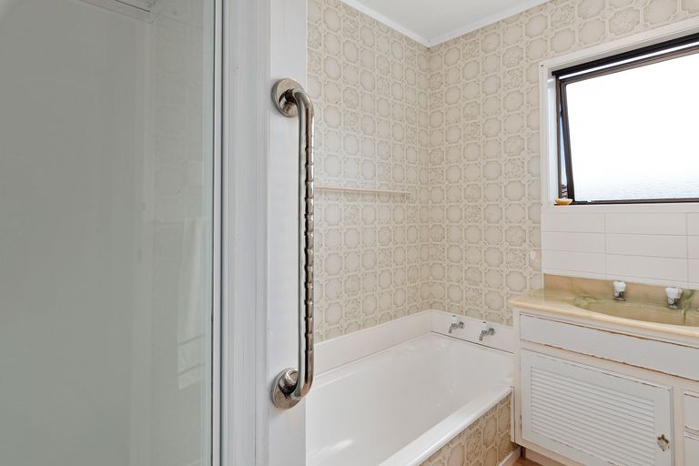 Photo of property in 24a Coquette Street, Warkworth, 0910