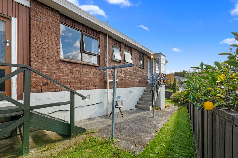 Photo of property in 24a Coquette Street, Warkworth, 0910
