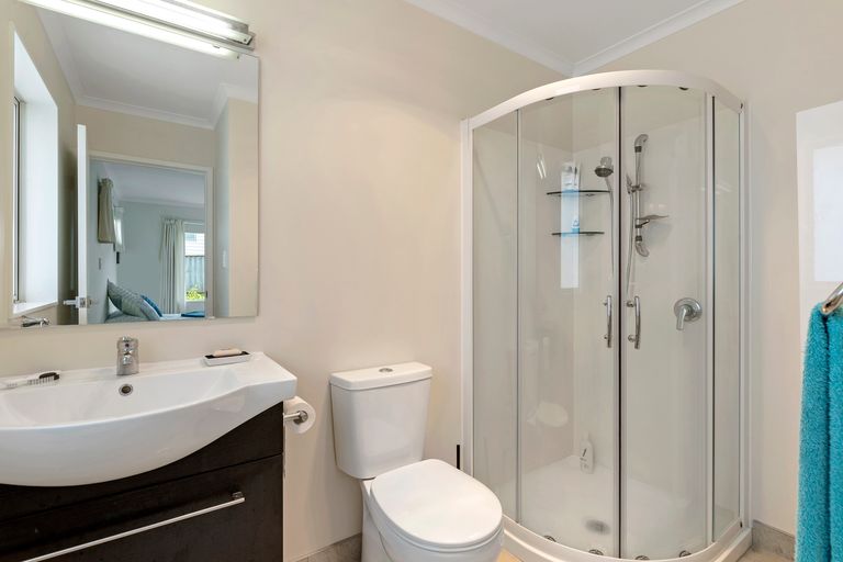 Photo of property in 13 John Andrew Drive, Warkworth, 0910