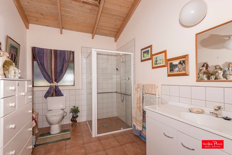 Photo of property in 5c Raumati Crescent, Onerahi, Whangarei, 0110