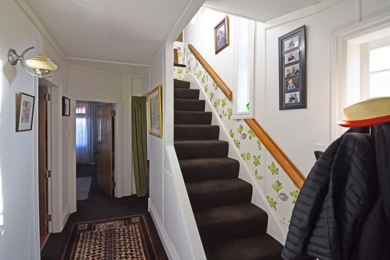 Photo of property in 10 Victoria Street, Masterton, 5810