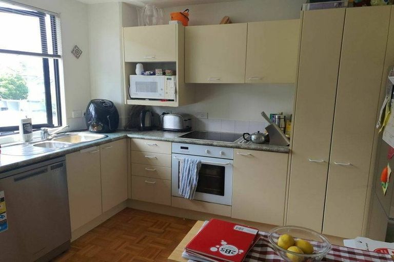 Photo of property in 4c/15 Blake Street, Ponsonby, Auckland, 1011