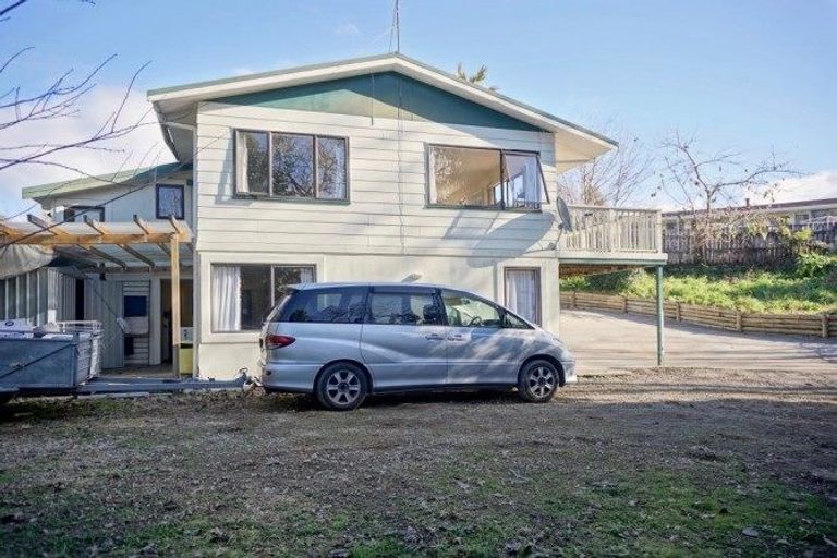 Photo of property in 5 Hookey Drive, Te Puke, 3119