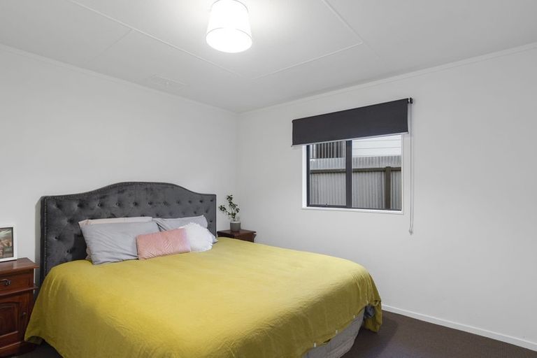 Photo of property in 82e Coopers Road, Gate Pa, Tauranga, 3112