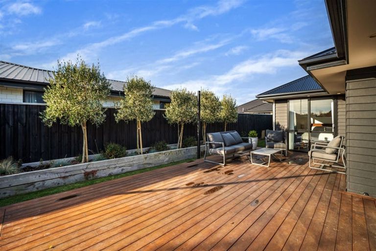 Photo of property in 52 O'reilly Road, Lincoln, 7608