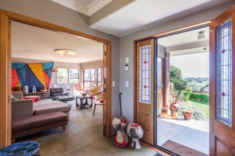 Photo of property in 71 Huia Street, Waikanae, 5036