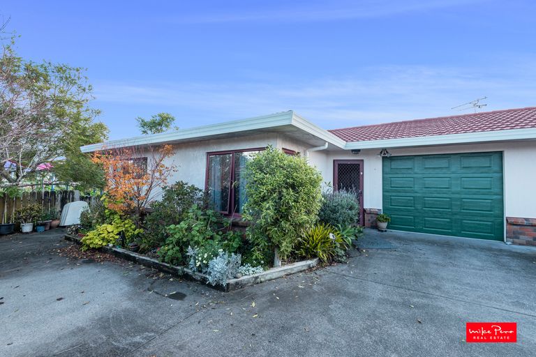 Photo of property in 5c Raumati Crescent, Onerahi, Whangarei, 0110