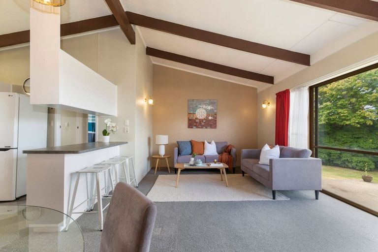 Photo of property in 175 Clayton Road, Mangakakahi, Rotorua, 3015