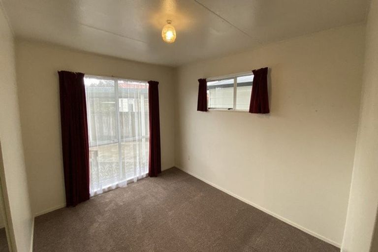 Photo of property in 7 Seddon Street, Masterton, 5810