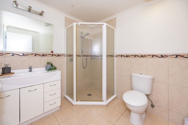 Photo of property in 229 Alec Craig Way, Gulf Harbour, Whangaparaoa, 0930