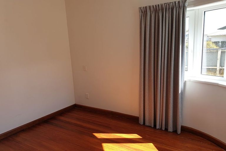 Photo of property in 108 Burke Street, Sydenham, Christchurch, 8023