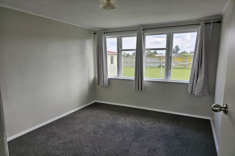 Photo of property in 19 Eliot Street, Enderley, Hamilton, 3214