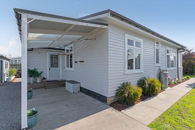 Photo of property in 173 Colombo Road, Masterton, 5810
