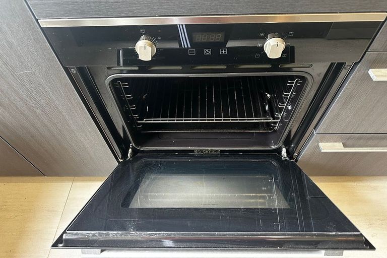 Photo of property in 20 Auld Street, Saint Kilda, Dunedin, 9012