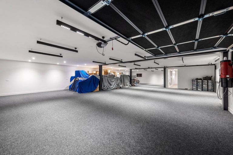 Photo of property in 31b Waimarie Street, Saint Heliers, Auckland, 1071