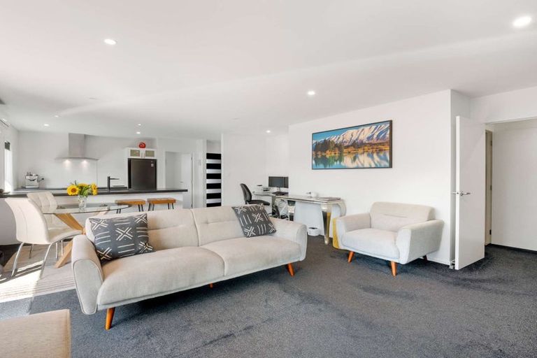 Photo of property in 54 Vernon Drive, Lincoln, 7608