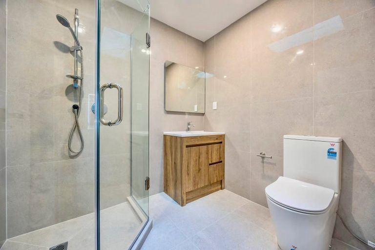 Photo of property in 13 Murray Grey Lane, Karaka, 2580