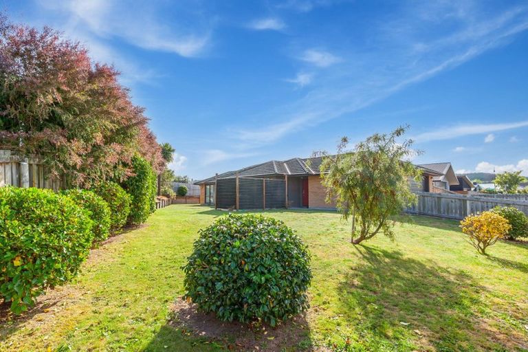 Photo of property in 18 Victoria Street, Richmond Heights, Taupo, 3330