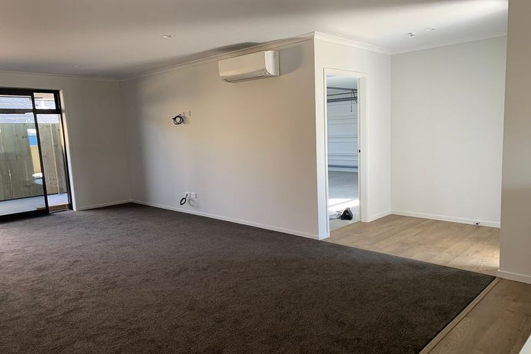 Photo of property in 14 Mary Place, Pyes Pa, Tauranga, 3112