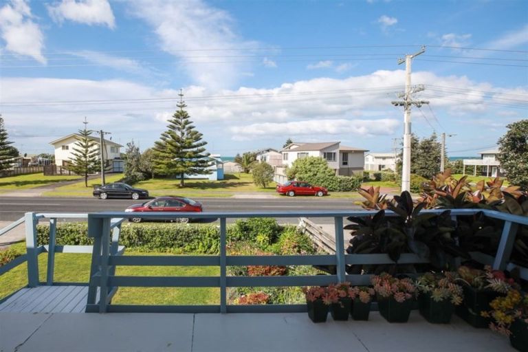 Photo of property in 292a Seaforth Road, Waihi Beach, 3611