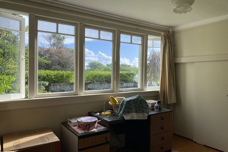 Photo of property in 5 Corbett Street, Hector, 7822