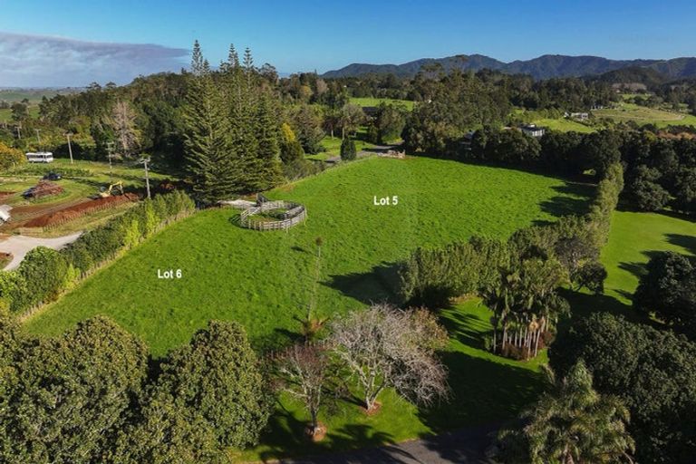 Photo of property in 404 Tara Road, Mangawhai, Kaiwaka, 0573