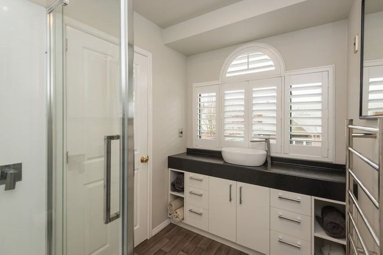 Photo of property in 8b Thompsons Road, Belfast, Christchurch, 8051