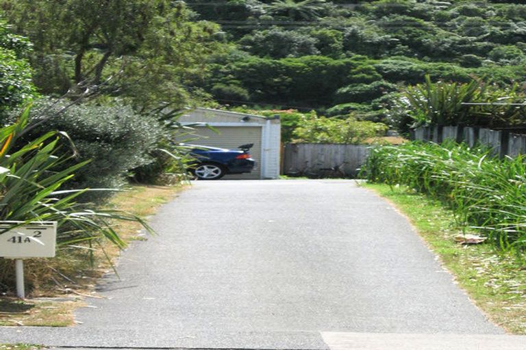 Photo of property in 41b Larchmont Grove, Totara Park, Upper Hutt, 5018