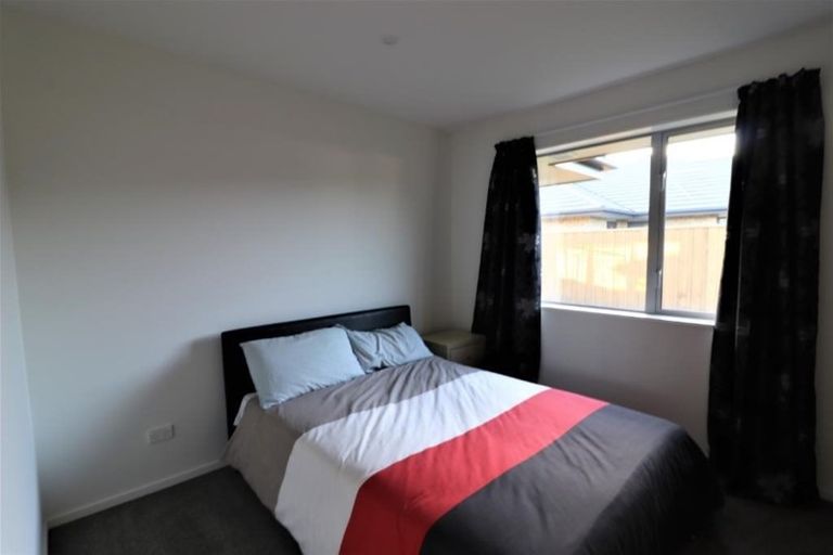 Photo of property in 27 Lydiard Drive, Rolleston, 7615