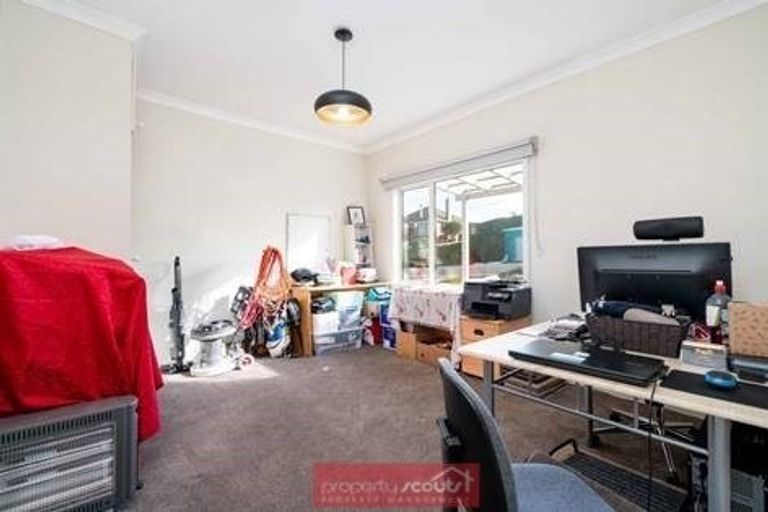 Photo of property in 152 Highcliff Road, Shiel Hill, Dunedin, 9013