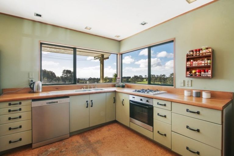 Photo of property in 695d Esdaile Road, Whakamarama, Tauranga, 3180