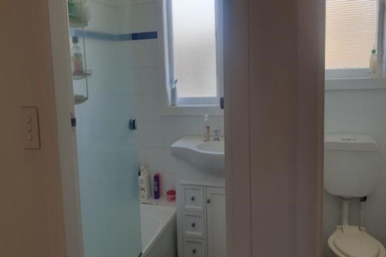 Photo of property in 1018a Papamoa Beach Road, Papamoa Beach, Papamoa, 3118