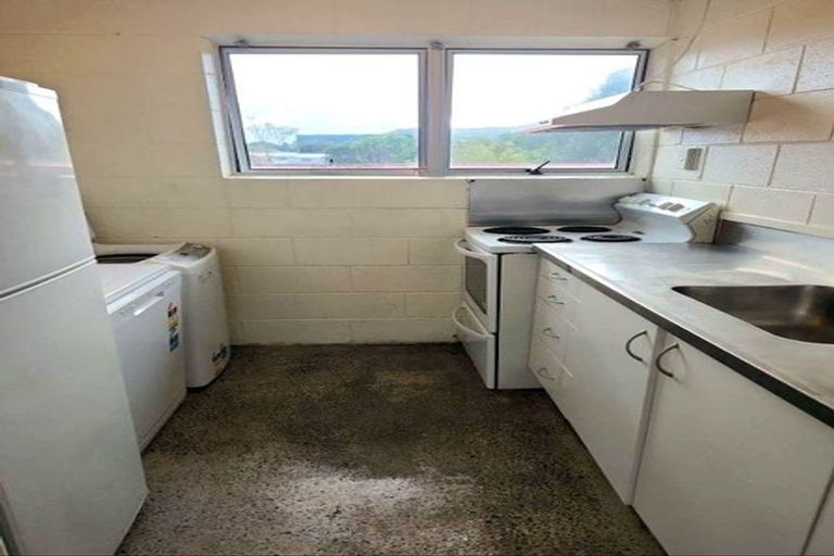 Photo of property in 10 Central Avenue, Avenues, Whangarei, 0110