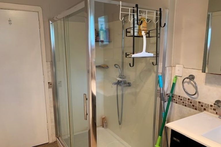 Photo of property in 1/34 Tomo Street, New Lynn, Auckland, 0600