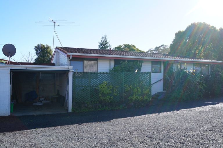 Photo of property in 31b Fairway Drive, Kerikeri, 0230