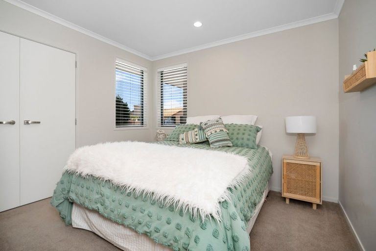 Photo of property in 1 Matariki View, Welcome Bay, Tauranga, 3112