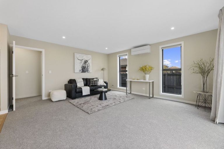 Photo of property in 126a Factory Road, Mosgiel, 9024