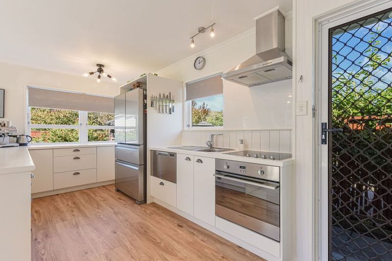 Photo of property in 2/1 Titoki Street, Stoke, Nelson, 7011