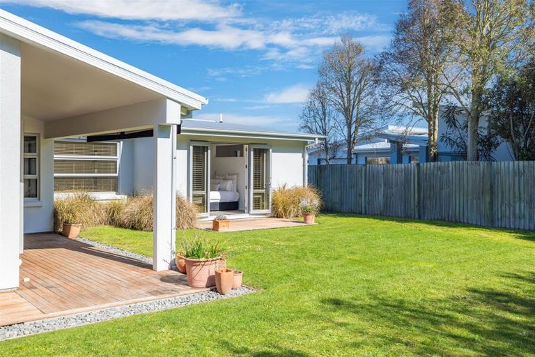 Photo of property in 11 Wildhawk Place, Shirley, Christchurch, 8061
