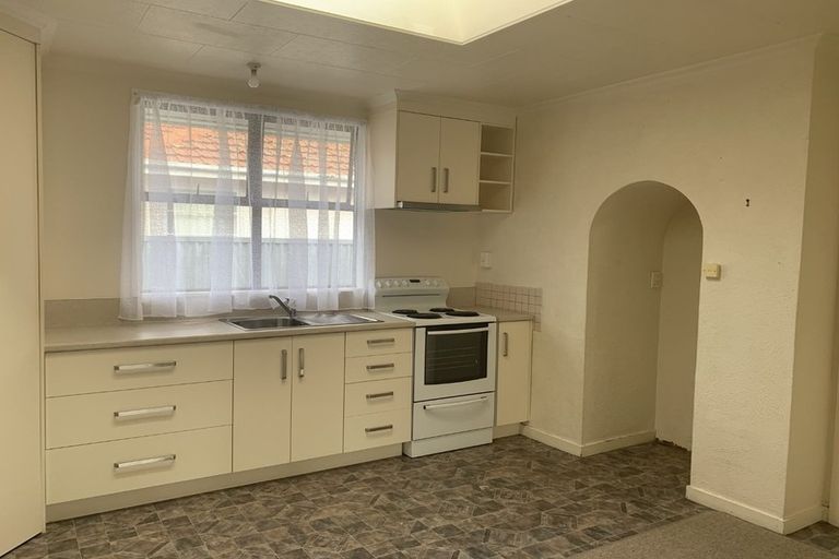 Photo of property in 38a Poole Street, Motueka, 7120