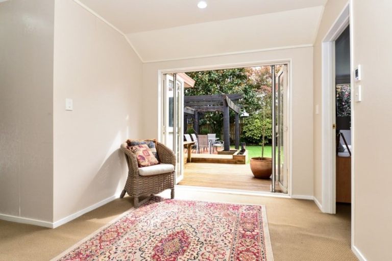 Photo of property in 24 Bouverie Crescent, Flagstaff, Hamilton, 3210