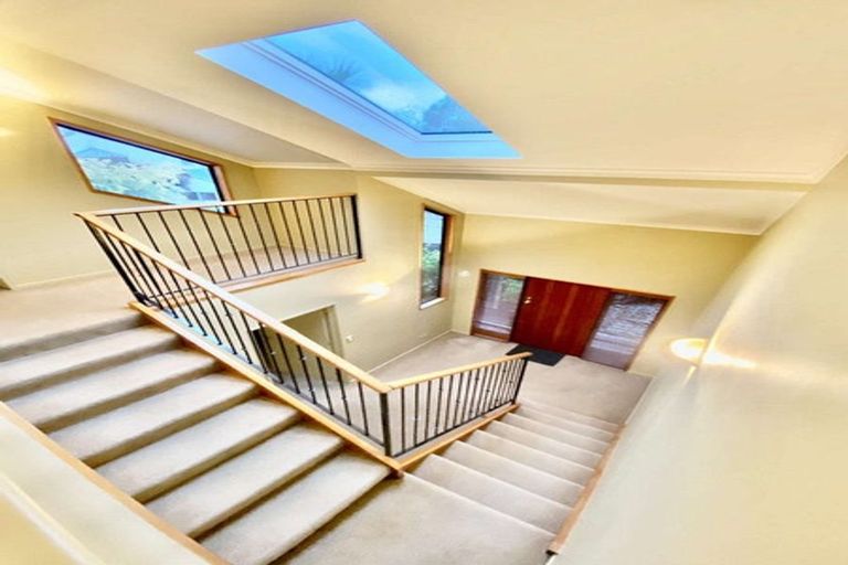 Photo of property in 120 Lagoon Avenue, Albert Town, Wanaka, 9305