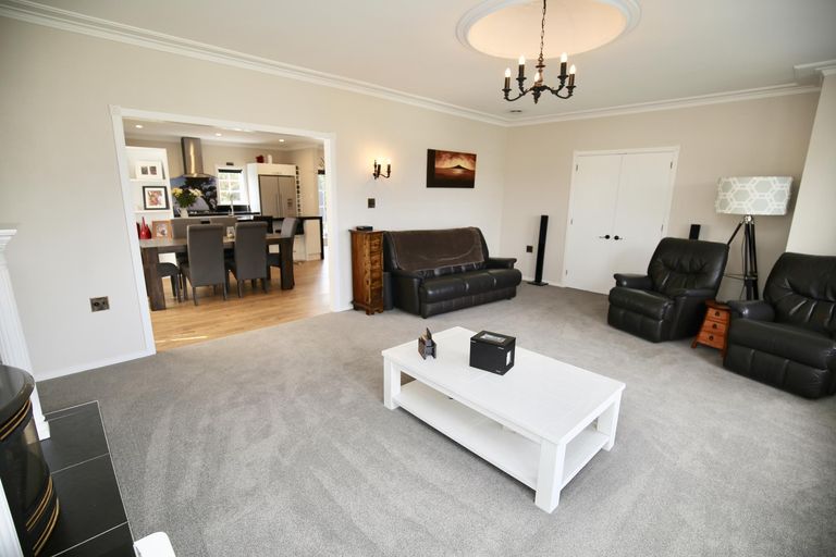 Photo of property in 1046 River Road, Queenwood, Hamilton, 3210