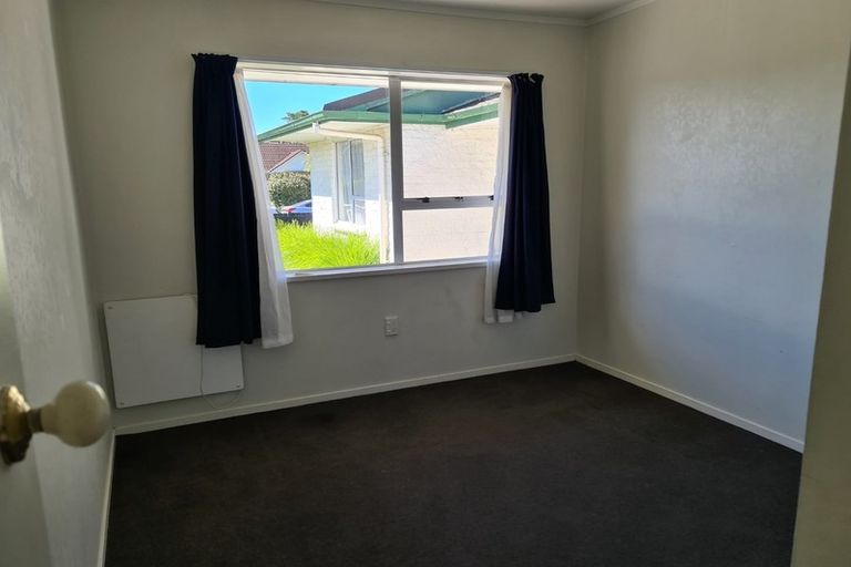 Photo of property in 54 Kowhai Street, Hamilton Lake, Hamilton, 3204