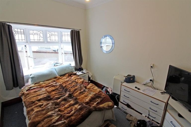 Photo of property in 4 Drummond Street, North Dunedin, Dunedin, 9016