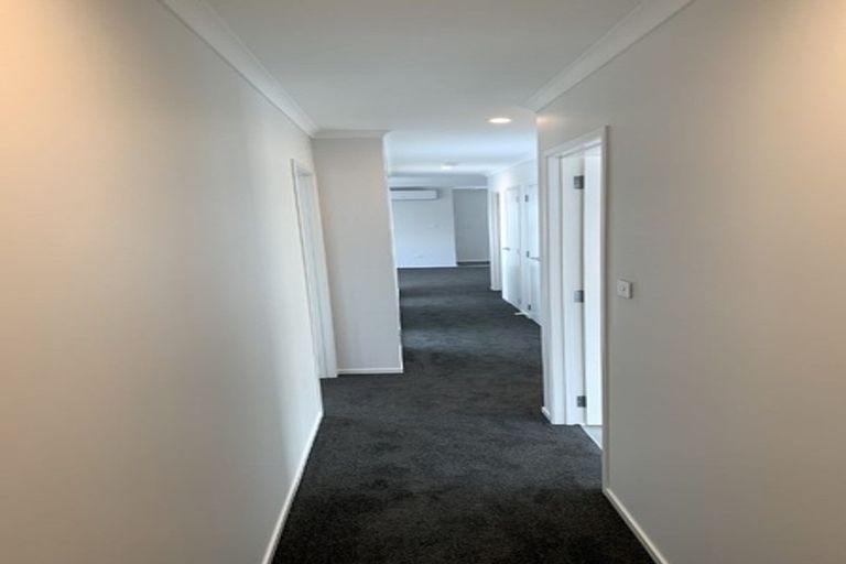 Photo of property in 186 Te Okuroa Drive, Papamoa, 3118