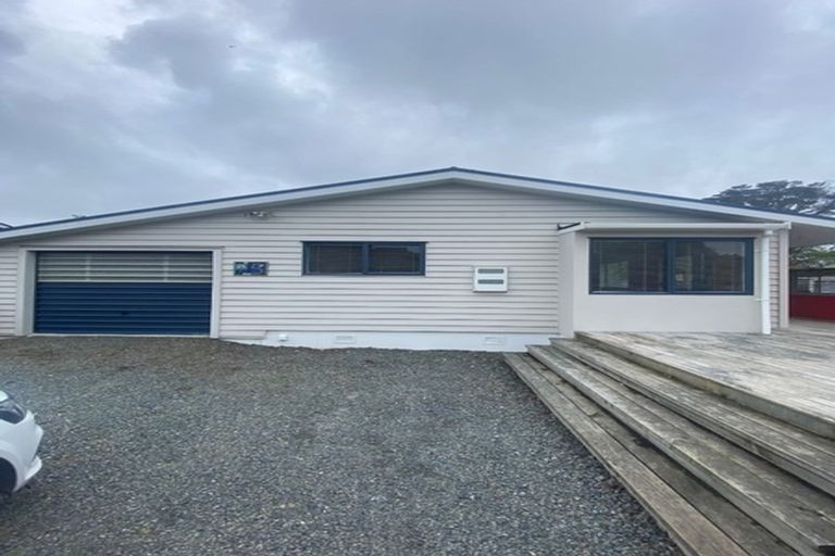 Photo of property in 5 Waiotoi Road, Ngunguru, Whangarei, 0173
