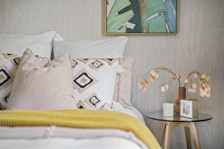 Photo of property in 36 Boucher Avenue, Te Puke, 3119