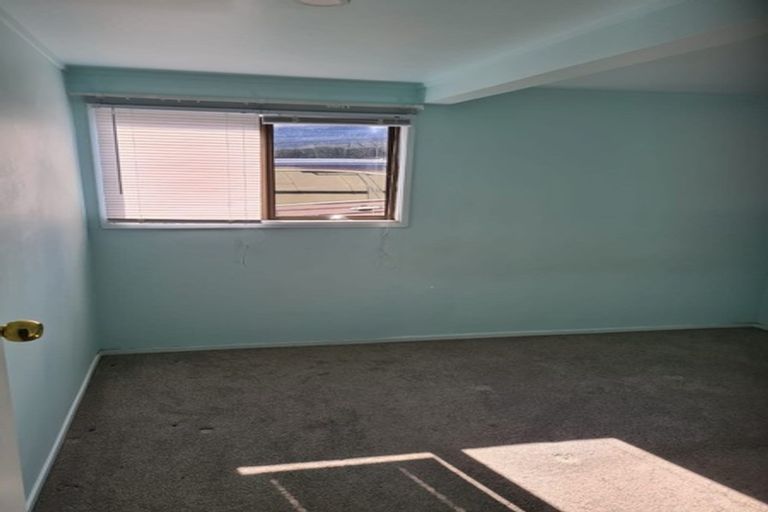 Photo of property in 25a Waipuna Road, Mount Wellington, Auckland, 1060